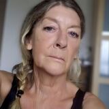 Photo de profil de Christiane Billaud