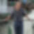 Photo de profil de Johann Delacre