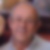 Photo de profil de Walter Cavallo