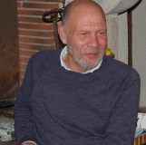 Photo de profil de Denys Guilleret