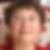 Photo de profil de Françoise Malbe