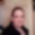 Photo de profil de Laurette Triqueneaux