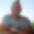 Photo de profil de Emmanuel Silvestri