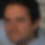Photo de profil de Anthony Haddad