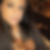 Photo de profil de Tamara Criseo