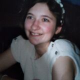 Photo de profil de Patricia Gueydan