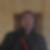 Photo de profil de Kamal Badreddine