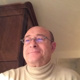 Photo de profil de Pierre Cordier