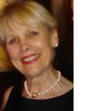 Photo de profil de Monique Thibaut
