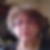 Photo de profil de Véronique de Borniol