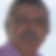 Photo de profil de André Amerio