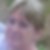Photo de profil de Marie Madeleine Hess