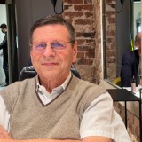Photo de profil de Jean-José Hercot