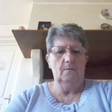 Photo de profil de Solange Delage