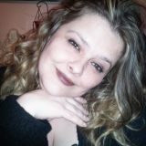 Photo de profil de Christelle Duperoux