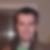 Photo de profil de John Walter
