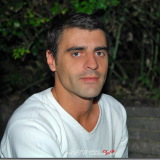 Photo de profil de Marco Lobo