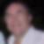 Photo de profil de Alain Xelot