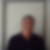Photo de profil de Jean-Pierre Oliva