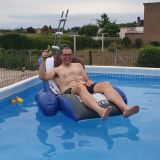 Photo de profil de Mickael Hecquard