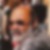 Photo de profil de Francis Romanzin