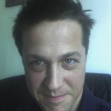 Photo de profil de Emmanuel Desbordes