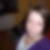 Photo de profil de Patricia Grasmenil