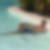 Photo de profil de Thomas Bonaut