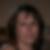Photo de profil de Valeriane Duret