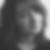 Photo de profil de Mélanie Bouleau