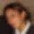 Photo de profil de Audrey Cognard