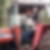 Photo de profil de Anny Beaudoin