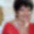 Photo de profil de Annick Verdoux