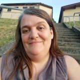 Photo de profil de Anne-Marie Arnaudin