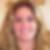 Photo de profil de Corinne Barret