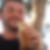 Photo de profil de Cyrille Verdier