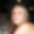 Photo de profil de Severine Valenduc