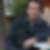 Photo de profil de David Flick