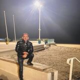 Photo de profil de Omri Mehdi
