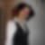 Photo de profil de Sandrine Minne