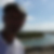 Photo de profil de Fabien Falempin