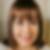 Photo de profil de Marie Claude Forneris