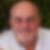 Photo de profil de Claude Zapalski