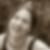 Photo de profil de Camille Hue