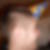 Photo de profil de Brian Leturque