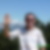 Photo de profil de Philippe Bellocq