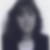 Photo de profil de Marie Daluz