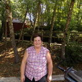 Photo de profil de Christine Michel