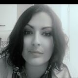 Photo de profil de Romy Perennes