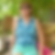 Photo de profil de Catherine Philippe